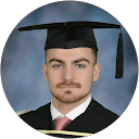 Michel T.,LocalServices