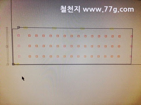 [20150312155545%255B3%255D.jpg]