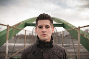 Adam Cappa