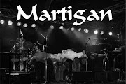 Martigan