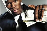 50 Cent