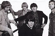 Moby Grape