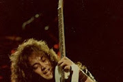 Jake E. Lee