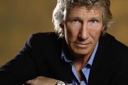 Roger Waters