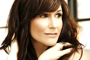 Stephanie J. Block