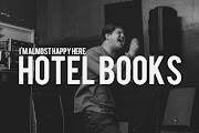 Hotel Books