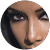 Negra Zar Negra Zar