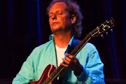 Lee Ritenour
