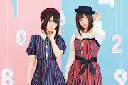 Petit Milady