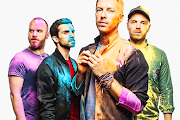Coldplay