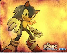 ソニックhd無料壁紙 Sonic Hd Wallpaper Androidアプリ Applion