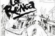 La Renga