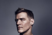 Bryan Adams