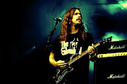 Opeth