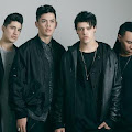 Moorhouse