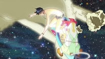 Space Dandy - 06 - Large 36