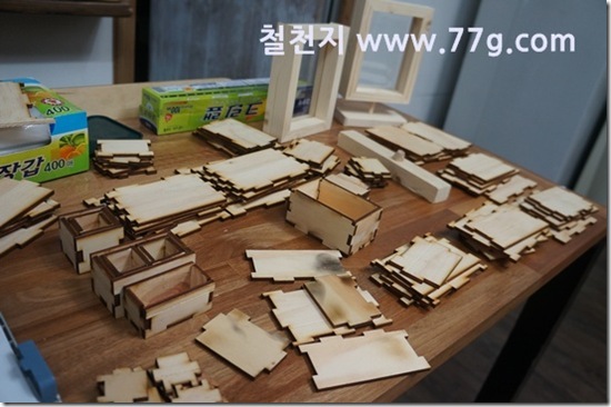 77gDSC03278-20130712-170756
