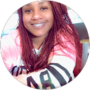 vilena ansleys profile picture