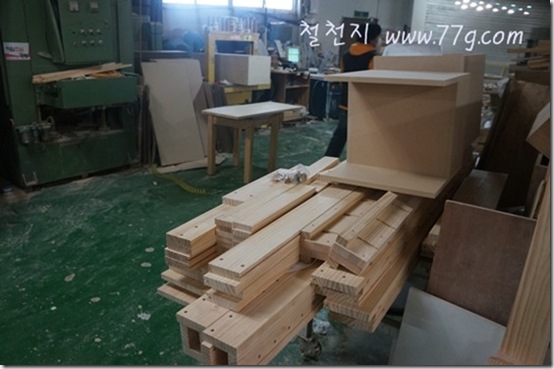 77gDSC05974-20130110-131118