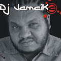 DJ Jamaica