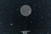 The Bells