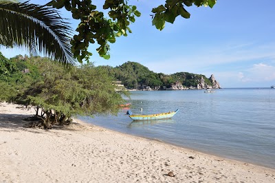 DSC_0106.JPG