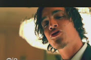 Brandon Boyd