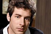 Mark Ronson