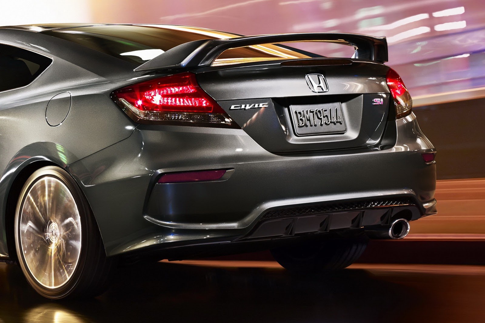 [2014-Honda-Civic-Si-2%255B3%255D.jpg]