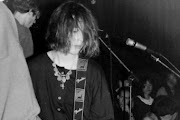 Slowdive