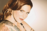 Beth Hart