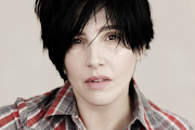 Sharleen Spiteri