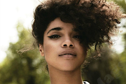 Lianne La Havas