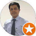 Kamani Divyesh