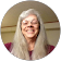 Donna S. R. Donna S. R.