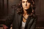 Brandi Carlile