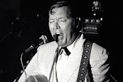 Bill Haley