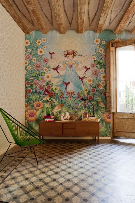 [Jordi-71%255B2%255D.jpg]