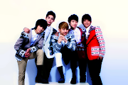 MYNAME