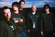 Radiohead