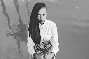 Kelela