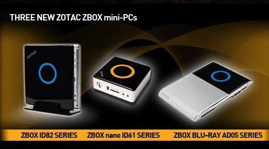 [Zotac-Zbox-Mini%255B2%255D.jpg]