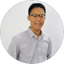 Terry Chen Terry Chen