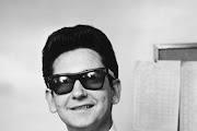 Orbison Roy