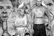 Die Antwoord