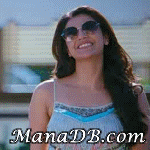 Kajal-4.gif