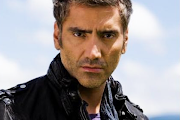 Alejandro Fernandez