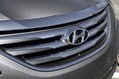 MY14 Hyundai Sonata