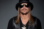 Kid Rock