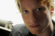 Teddy Thompson